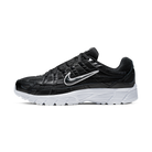 Nike P-6000 Black Anthracite White (Women's)