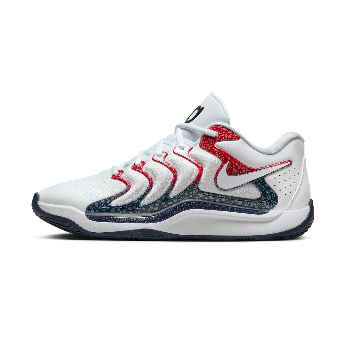 Nike KD 17 USA