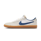 Nike SB Heritage Vulc Summit White Navy Gum
