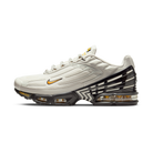 Nike Air Max Plus 3 Bone Black | DO6385-001