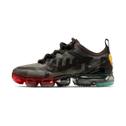 Nike Air VaporMax 2019 Cactus Plant Flea Market (Women's)