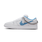 Nike SB Dunk Low Pro Nicole Hause