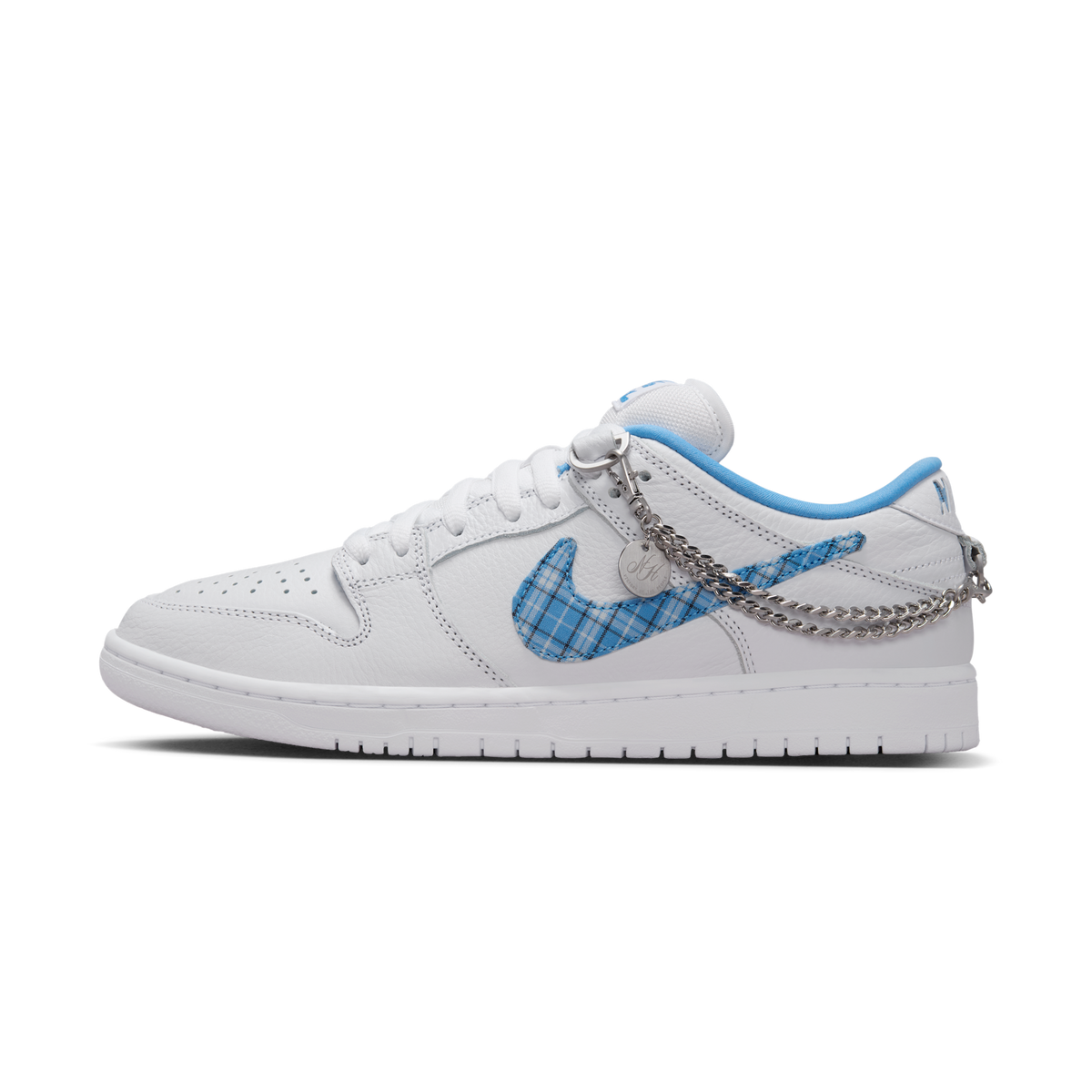 Nike SB Dunk Low Pro Nicole Hause