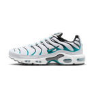 Nike Air Max Plus Turbo Green | 604133-136