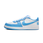 Nike Terminator Low University Blue | FQ8748-412