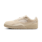 Jordan Flight Court Legend Light Brown Sail (Women's)