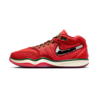 Nike Air Zoom GT Hustle 2 Christmas