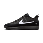 Nike Book 2 Fragment