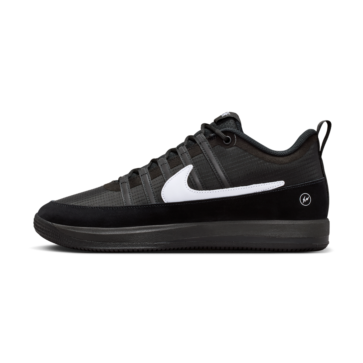 Nike Book 2 Fragment