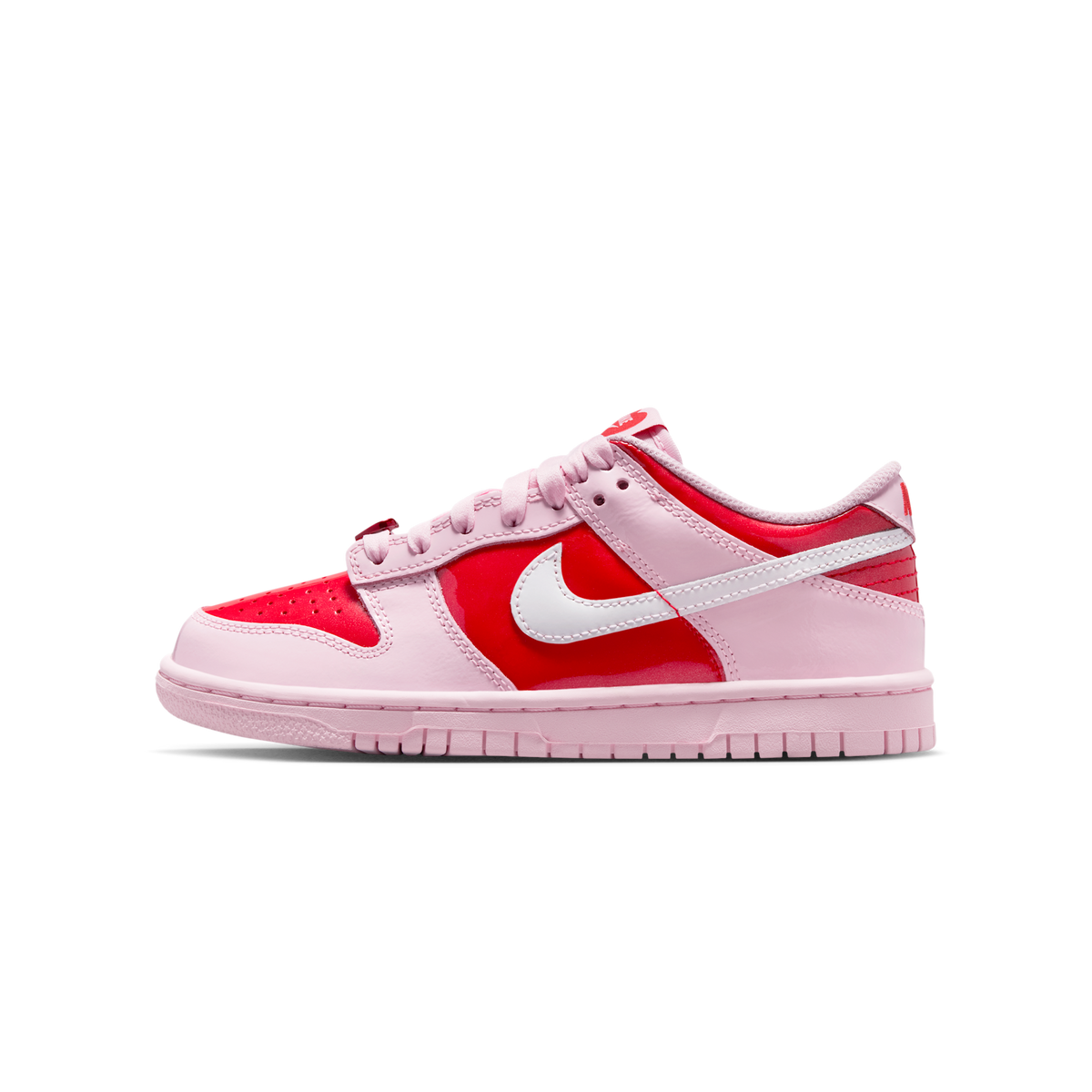 Nike Dunk Low Valentine's Day (2026) (GS)