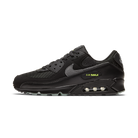Nike Air Max 90 Halloween (2020)