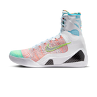 Nike Kobe 9 Elite Protro What The (2025)