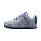 Nike Air Force 1 Low Protro Kobe Bryant Dodgers