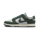 Nike Dunk Low Next Nature Viintage Green (Women's) | HJ7673-002