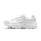 Nike Initiator White Photon Dust (Women's) | FZ9020-100