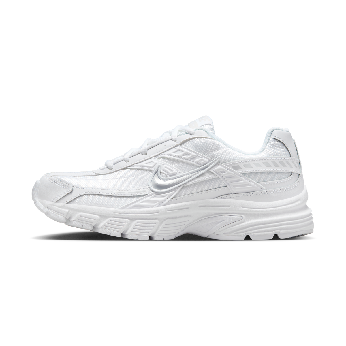 Nike Initiator White Photon Dust (Women's) | FZ9020-100