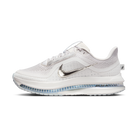 Nike Air Zoom Pegasus Premium Vast Grey (Women's)