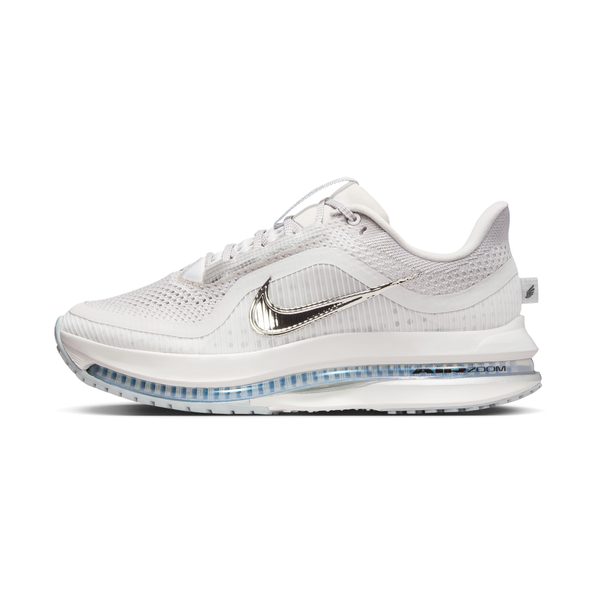 Nike Air Zoom Pegasus Premium Vast Grey (Women's)