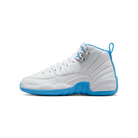 Jordan 12 Retro Melo (GS)