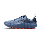Nike Mind 002 Thunder Blue Chrome