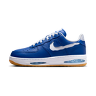 Nike Air Force 1 Low Evo Team Royal