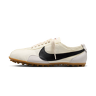 Nike Moon Shoe OG Sail Black Gum (Women's)