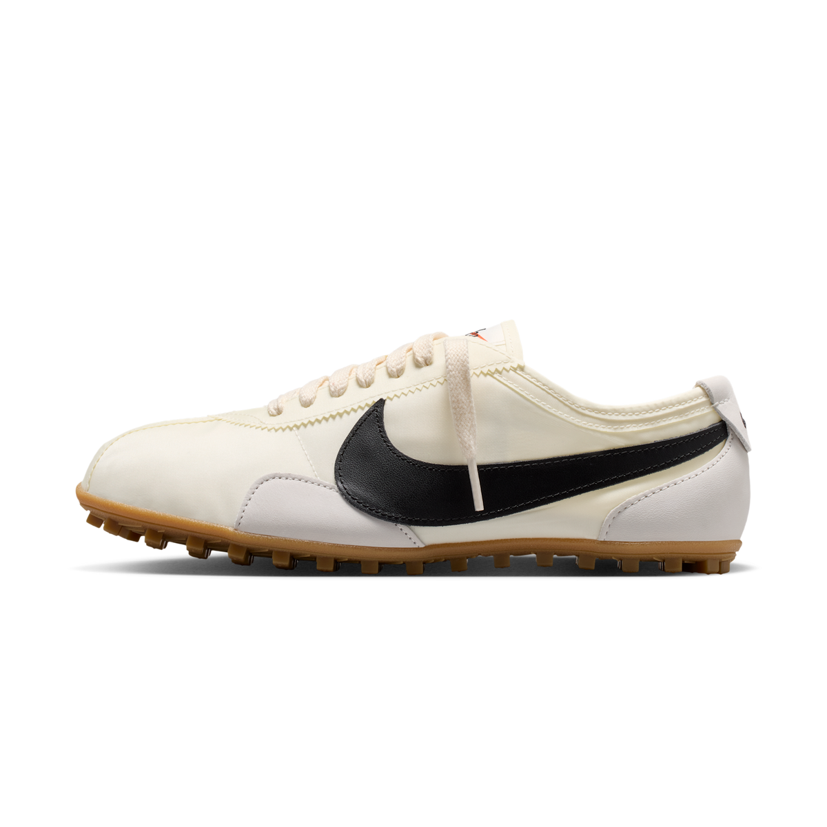 Nike Moon Shoe OG Sail Black Gum (Women's)