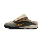 Nike Total 90 Mule Kids of Immigrants Khaki