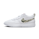 Nike Book 1 Rattlesnake