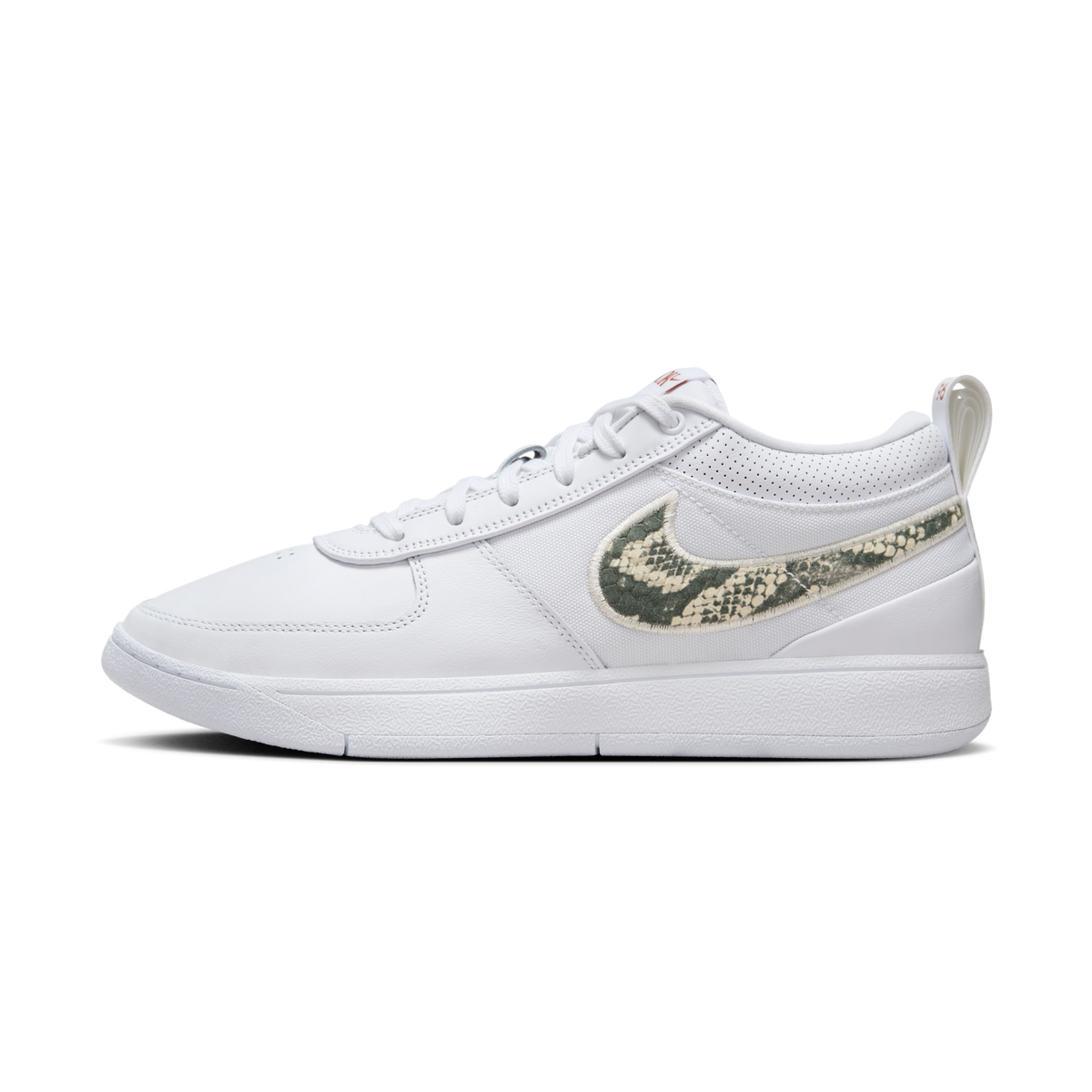 Nike Book 1 Rattlesnake