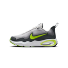 Nike Air Max Nova Vast Grey Anthracite Volt (GS) | FN4446-001