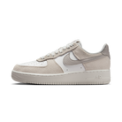 Nike Air Force 1 Low College Grey Phantom (Women's)