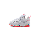Jordan MVP 92 White Game Royal Infrared (TD)