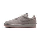 Nike Air Force 1 Low '01 MTA MetroCard