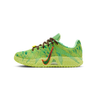 Nike Ja 3 Zombie (GS)