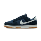 Nike Dunk Low SE Monsoon Blue | HQ1931-400
