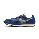 Nike Daybreak SP Blue Void Diffused Blue | BV7725-401
