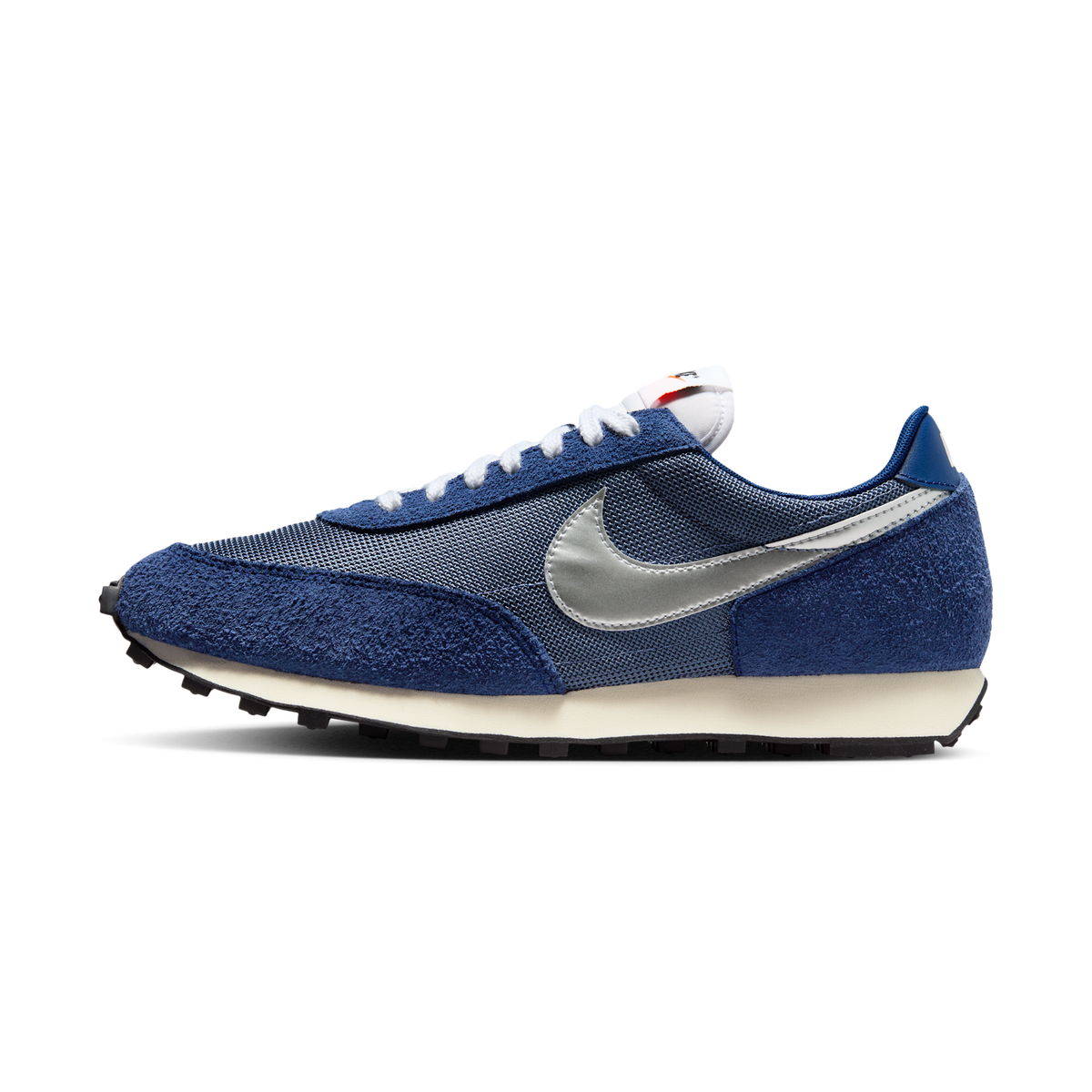 Nike Daybreak SP Blue Void Diffused Blue | BV7725-401
