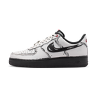 Nike Air Force 1 Low Scream Ghostface