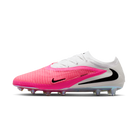 Nike Phantom 6 Low Elite AG Breakout Pack