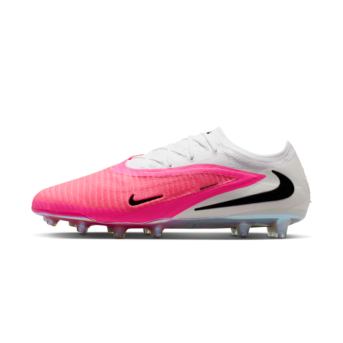 Nike Phantom 6 Low Elite AG Breakout Pack