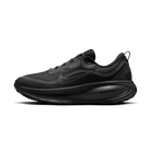 Nike Vomero 18 Gore-Tex Black Anthracite
