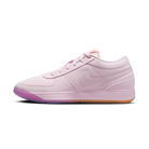 Nike Book 1 Sunrise