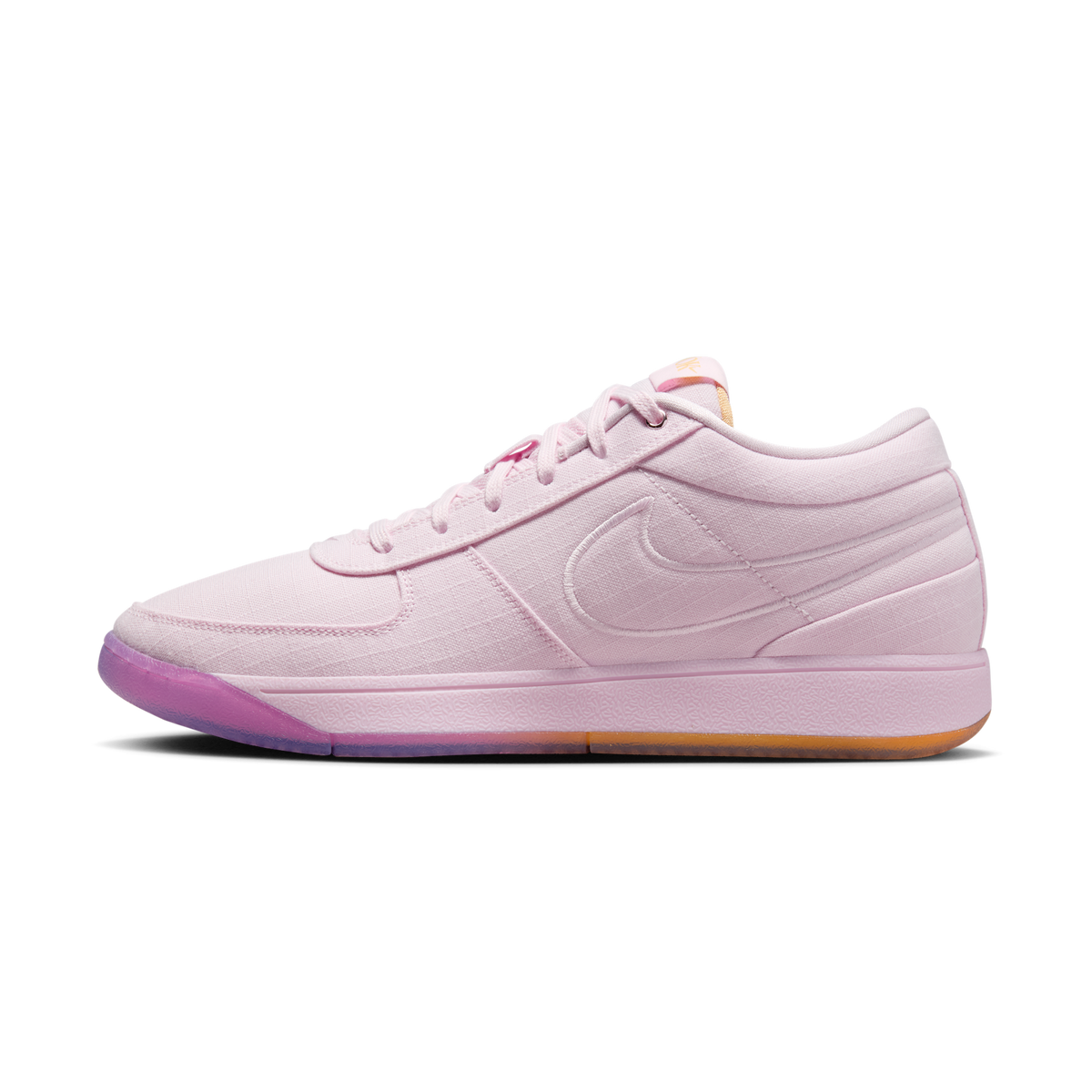 Nike Book 1 Sunrise