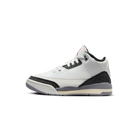 Jordan 3 Retro Cement Grey (PS)