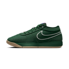 Nike Book 1 Flagstaff