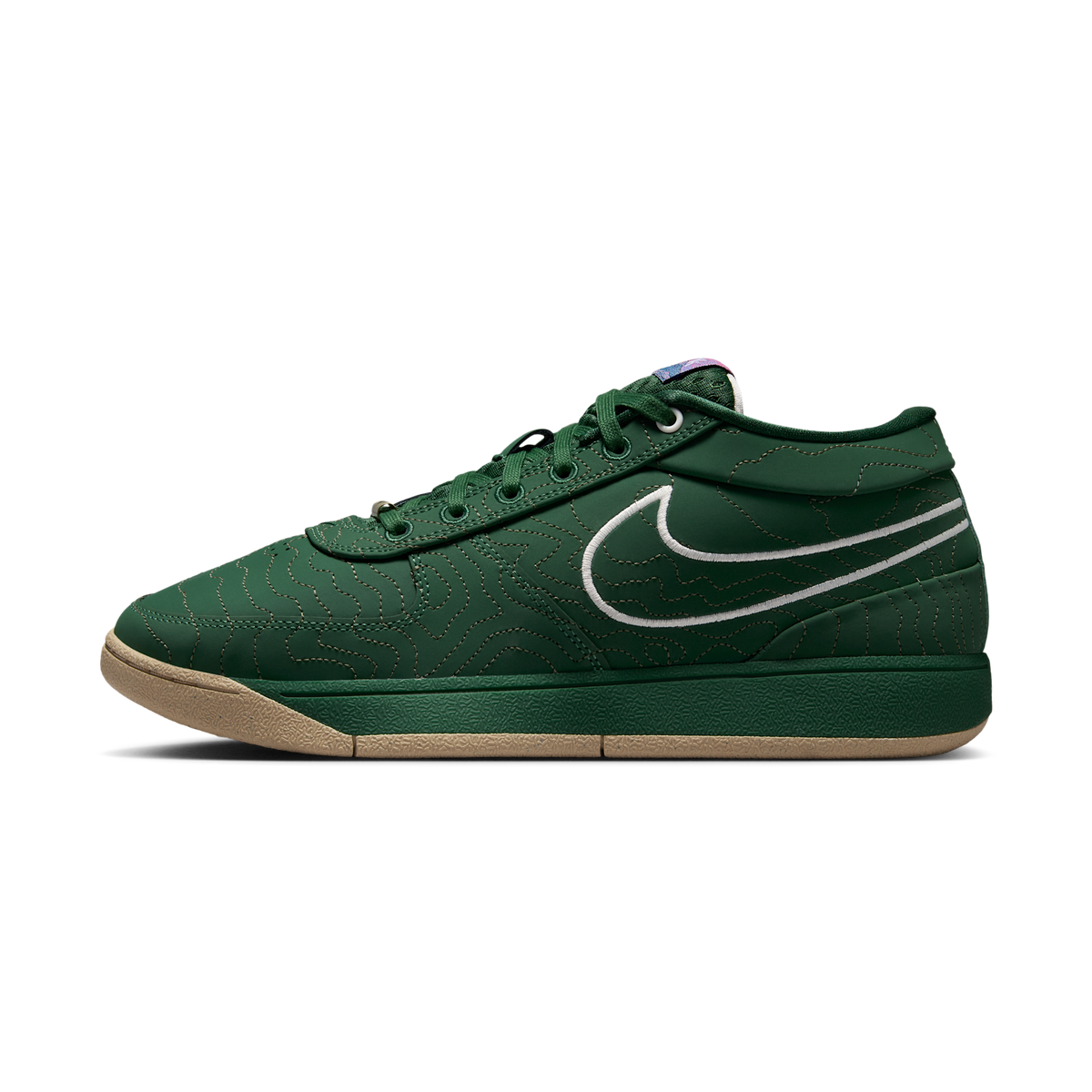 Nike Book 1 Flagstaff