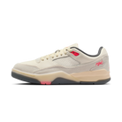 Jordan Flight Court Pale Ivory Anthracite Infrared (Women's)