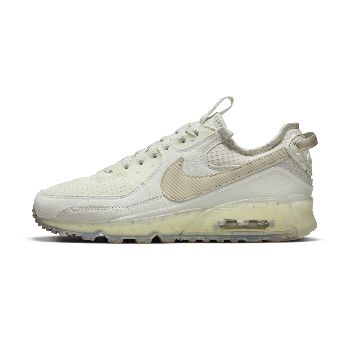 Nike Air Max 90 Terrascape Light Bone (Women's)