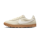 Nike Astro Grabber QS Coconut Milk